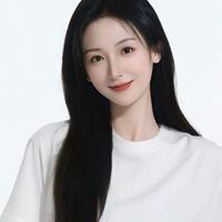 李盈慧演员头像