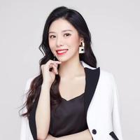 陈群演员头像