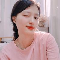 白鲸演员头像