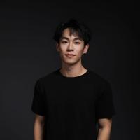 王理演员头像