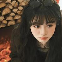 温暖演员头像