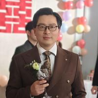 张强演员头像
