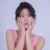 卢书缘演员头像