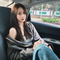 徐清宴演员头像