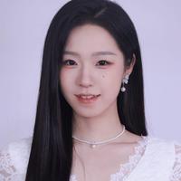 孟超演员头像