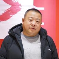 谢永生演员头像