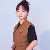 孙亚南演员头像