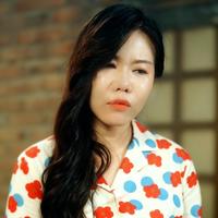 郝圣月演员头像