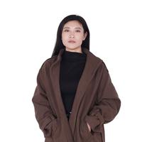 张改香演员头像