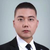 刁心元演员头像