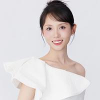 宗依演员头像