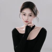李  苗苗演员头像