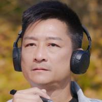 杨证华演员头像