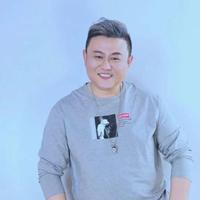 秦宁演员头像