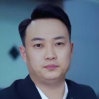 王傲南演员头像