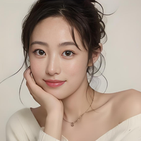 胡继月演员头像