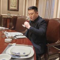 安南演员头像