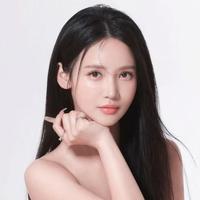 游雅演员  头像