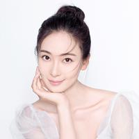 田娜演员头像