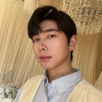 李坤演员头像