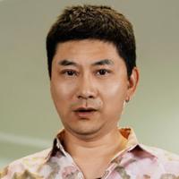 张淇演员头像