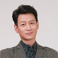 史超演员头像
