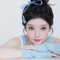 周樱桃演员头像