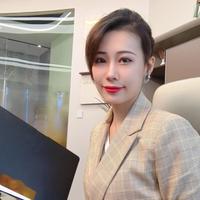 高歌演员头像