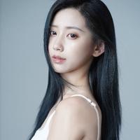 顾嘉轩演员头像