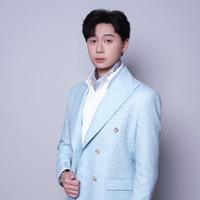 刘瑜演员头像