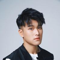 房子豪演员头像