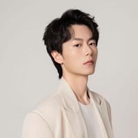 晋一演员头像
