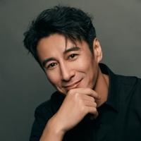 秦楚明演员头像
