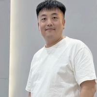 王重桂演员头像