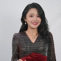 莫小满演员头像