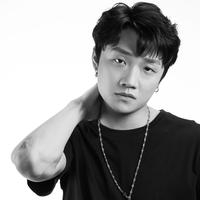 杨文演员头像