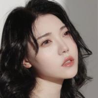   张贻乔演员头像