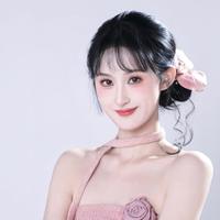 杨婷Elara演员头像