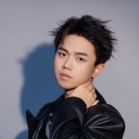 东洽演员头像