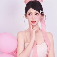 李柠淑演员头像