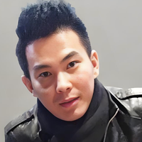 焦石演员头像
