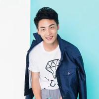 Rain演员头像