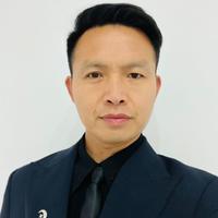 慕金超演员头像