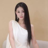 赵珈毅演员头像