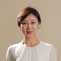 杨丹娜演员头像