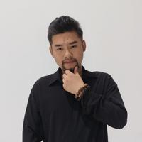 韩 帅演员头像