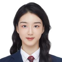 小玲演员头像