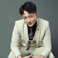 谢小枫演员头像