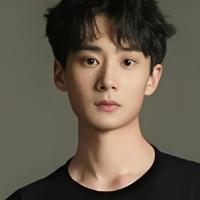 吕彦璋演员头像