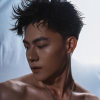 王三北演员头像